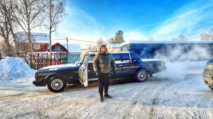 Разбираем Зил Лимузин до болта. Как собирали авто в СССР?