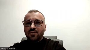 Интервью с партнером Никифором