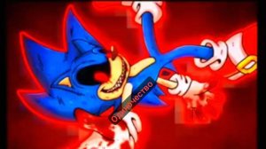 песня одиночество