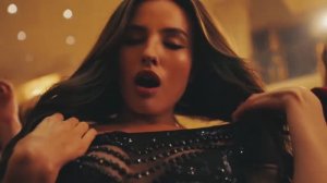 Егор Крид & The Limba - Coco L'Eau  Премьера клипа