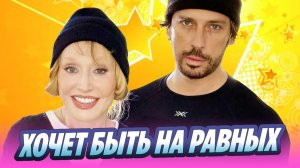 Пугачева появилась в неожиданном образе с Галкиным 🔥 Новости Шоу-Бизнеса