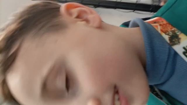 Веселое видео