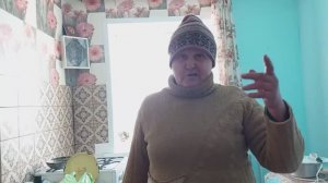 Тяжело жить Наталье с Андреем