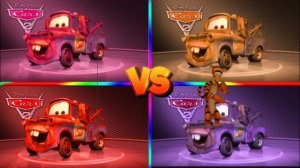 КРУТОЙ МАККУИН ЗАЖИГАЕТ! МУЛЬТИКИ под «COFFIN DANCE» — танцы, драйв и сюрпризы! 💥 Не оторваться!