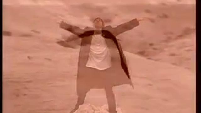 Сплин - Выхода нет (Official video) смотреть онлайн