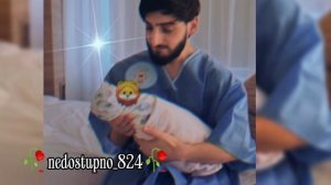 Xcno теперь папа😻😁⚜️(nedostupno_824🖇️🌺лищню дума та дати адо муй