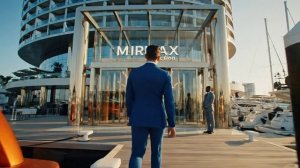 MIRMAX® CONCIERGE