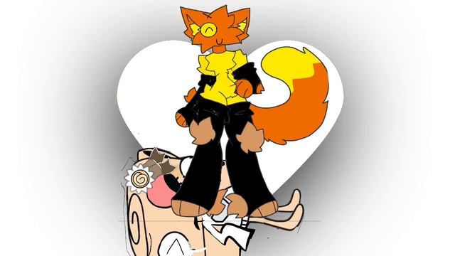 :D смотреть онлайн