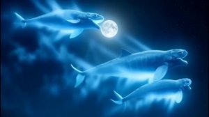 Твари Кавер на песню Дяди Го