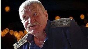 Срочно нужна помощь русскому воину Петру Молодилову!