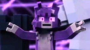 Аномальные измерения 1 сезон 2 серия (HB)