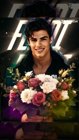 тёмное Рождество ❣️