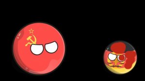 СССР против нацистской Германии