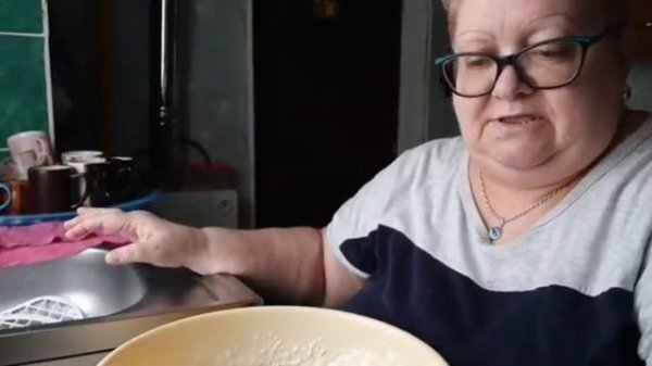 РАЗБОРКИ,СУДЫ ,С СОСЕДЯМИ ОБЗОР НА КАНАЛ ЖЕНЩИНА ПО ИМЕНИ РИММА/БЕЗ ФИЛЬТРОВ и И.И