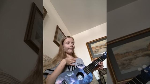 79198366121__E3B71DB4-0DFA-4EE2-B67C-2CEBF84F5C72 смотреть онлайн