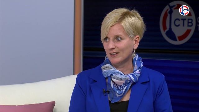 Мероприятия Российского общества «Знание» смотреть онлайн