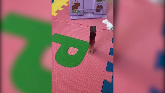 Воспоминания об Анжелле смотреть онлайн