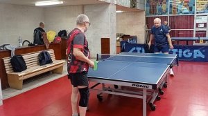 Алейник. 2 ск.mp4