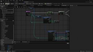 Урок RPG 42. Крафт предметов (Unreal Engine 5)