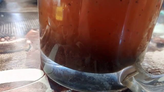 Рекламный 2025 с калибровкой семян