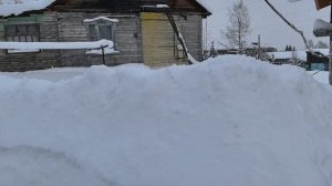 Горбыль : проблема решена! Смотрите что придумала.