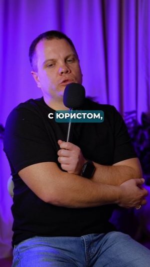 #товарныйбизнес