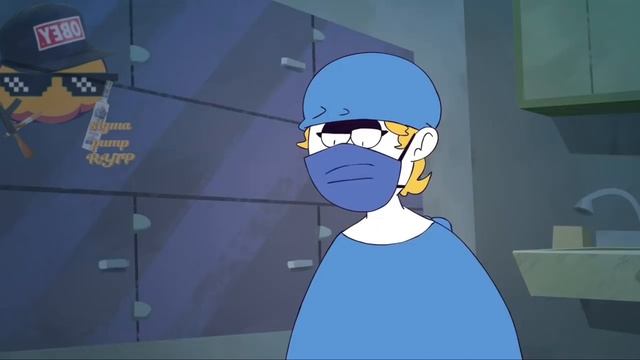 ЖУТКИЙ БУГА БУГА 3 ФИНАЛ БЕШЕНЫЙ СТАРИК!!! RYTP смотреть онлайн