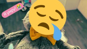 Мягкие игрушки в игре "Смертельная игра" новая серия.