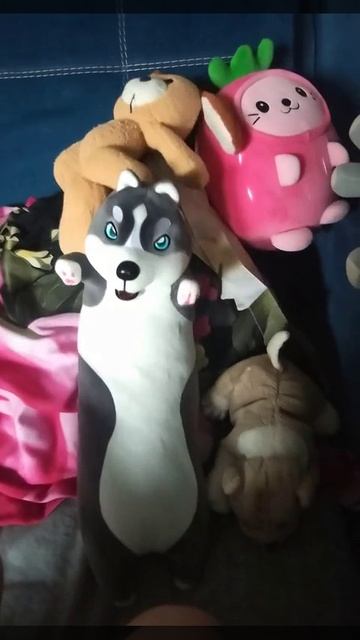 игрушки 2 Смотри Описание 0+