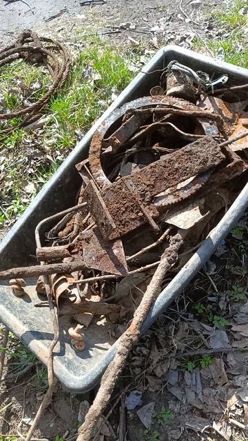 Видео от клиента коп с #Гефест-4