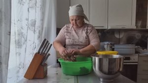 не знаю кто хозяин/ да я решила так поступить/