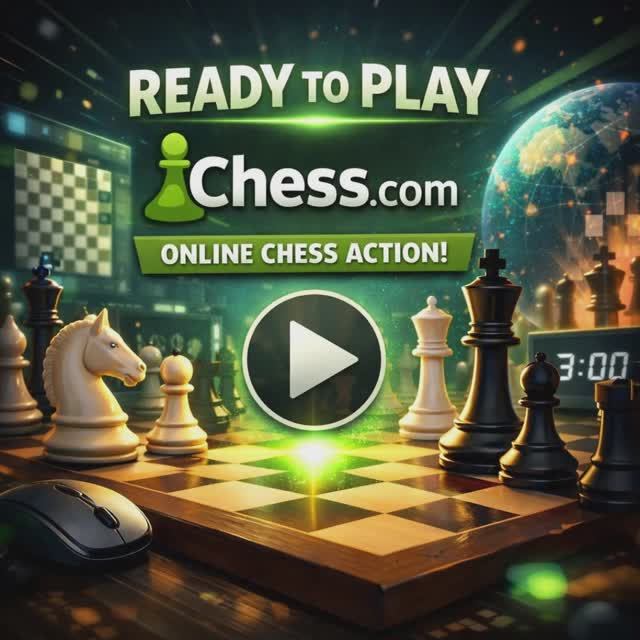 Часть 6 Удивляет