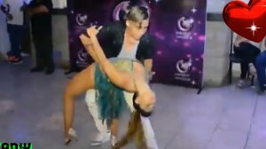 ДЖАШАРБЕК ТЕШЕЛЛЕЕВ - ЛИЧНЫЙ СОРТ ВИНА