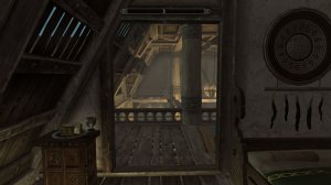 Скайрим прохождение на ЛЕГЕНДЕ 6