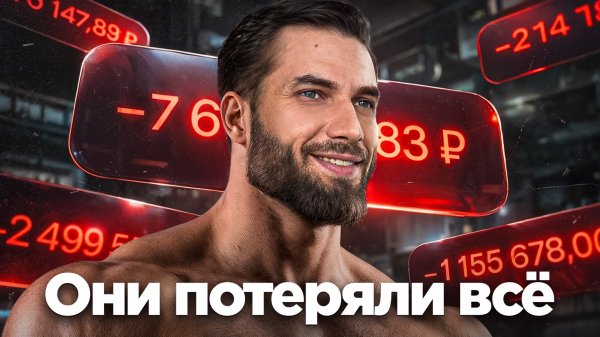 ПУЛЬС — СОЦСЕТЬ ДЛЯ ЛУДОМАНОВ И НЫТЬЯ