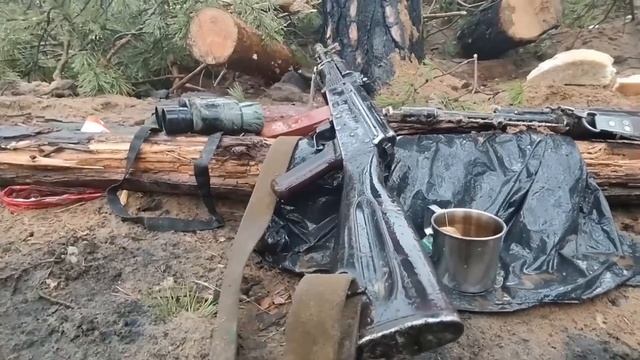 10 жителей Курской области вернулись с Украины/ Молитва любимой/ Волонтеры России! смотреть онлайн