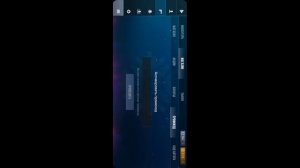 промокоды Standoff 2 ! все рабочие коды