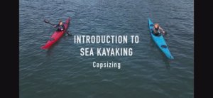 Переворот (Capsizing)