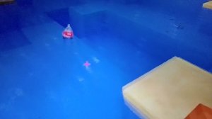 Я ДЕЛАЮ РЕАКЦИЮ НА РЕАЛИСТИЧНЫЙ МАЙНКРАФТ ВЛАДУС, НУБКИН И ЛЁНЯ!