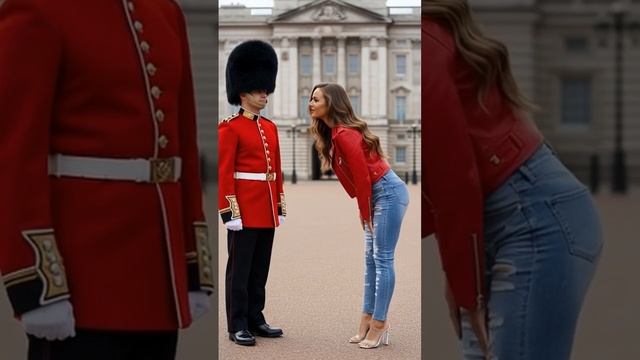 v2jVkCG5wRbcunAPW9Ye+PjPk28lCUXM