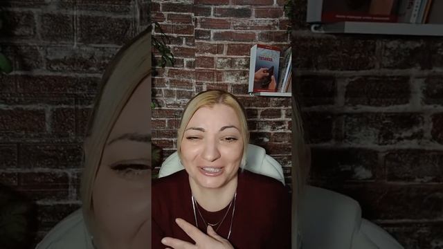 Виталька без П. едальки. Трансляция от 4 февраля 2026 смотреть онлайн