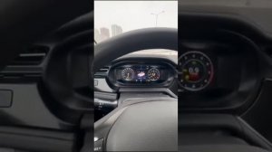 ВСЕМ ПОНЯТНО ЧТО НАС АВТОБЛОГЕРЫ ПРОСТО ДУРИЛИ И ДУРЯТ КАКИЕ КИТАЙСКИЕ АВТО КЛАССНЫЕ,ДА КЛАСС 😁