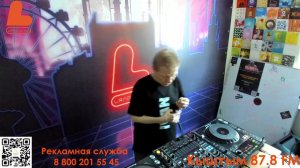 05.02.26 Живые игры