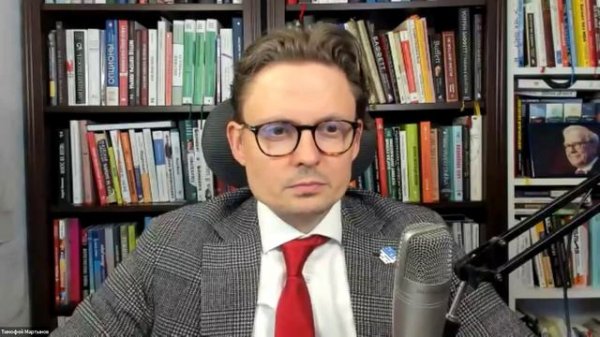 ПАО «Софтлайн» в эфире Smart-lab: итоги 2025 года и предстоящий выпуск облигаций