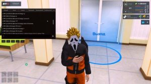 Grand Theft Auto  San Andreas 2026.02.05 - 22.15.41.07.DVR