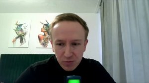 Итоги "МЫ СВОИ" за январь