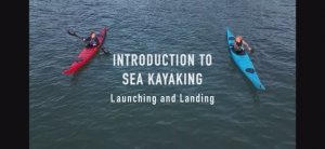 Посадка и выход (Launching and Landing)