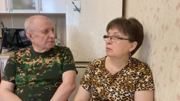 Будем жить по их правилам? Размышления без монтажа