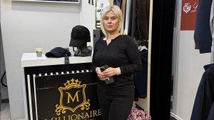 МУЖСКАЯ БРЕНДОВАЯ ОДЕЖДА ИЗ ТУРЦИИ MILLIONAIRE СКИДКИ -30% КУРТКИ КОСТЮМЫ ШТАНЫ  ОБУВЬ #садовод