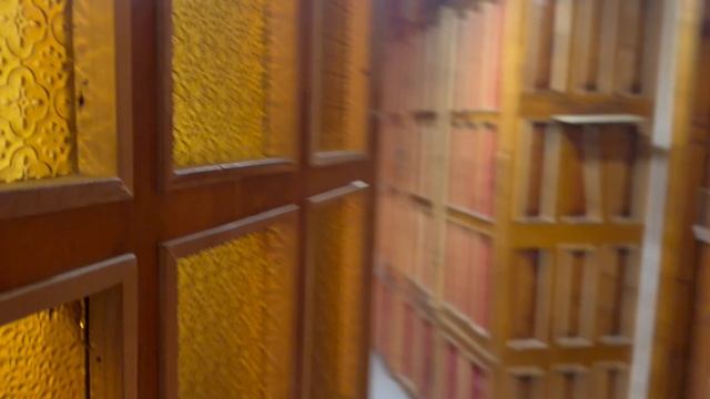 IMG_5707 смотреть онлайн